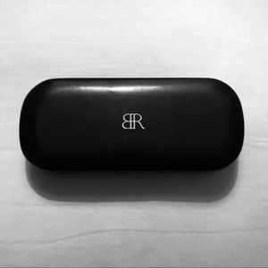 Banana Republic Sunglasses Case